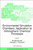 Environmental Simulation Chambers: Application to Atmospheric Chemical Processes