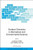 Surface Chemistry in Biomedical and Environmental Science