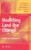 Modelling Land-Use Change: Progress and Applications