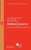Multibody Dynamics: Computational Methods and Applications