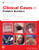 Clinical Cases In Pediatric Dentistry (Clinical Cases (Dentistry))