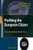 Profiling the European Citizen: Cross-Disciplinary Perspectives