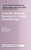 Clinically Relevant Resistance in Cancer Chemotherapy