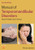 Manual Of Temporomandibular Disorders