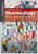 Fundamentals Of Pharmacology: For Nursing And Healthcare Students