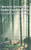 Remote Sensing of Forest Environments: Concepts and Case Studies