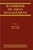 Handbook of Asian Management