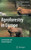 Agroforestry in Europe: Current Status and Future Prospects