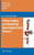 Protein Folding and Misfolding: Neurodegenerative Diseases