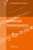 Advanced Potentiometry: Potentiometric Titrations and Their Systematic Errors