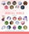 The Angel Bible: The Definitive Guide to Angel Wisdom