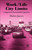 Work/Life City Limits: Comparative Household Perspectives