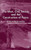 The West, Civil Society and the Construction of Peace