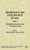 Democracy and Civil Society in Asia: Volume 1: Globalization, Democracy and Civil Society in Asia
