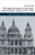 The Imperial Origins of the King's Church in Early America, 1607-1783