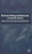 Electronic Voting and Democracy: A Comparative Analysis