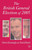The British General Election of 2005