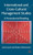 International and Cross-Cultural Management Studies: A Postcolonial Reading