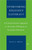 Overcoming Religious Illiteracy: A Cultural Studies Approach to the Study of Religion in Secondary Education