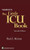 Marino'S The Little Icu Book