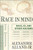 Race in Mind: Race, Iq, and Other Racisms
