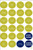 Service-Learning in Higher Education: Critical Issues and Directions