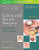 Colon And Rectal Surgery: Anorectal Operations (Master Techniques In Surgery)