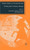 Female Exiles in Twentieth and Twenty-First Century Europe