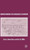 Understanding the Language Classroom
