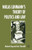 Niklas Luhmann's Theory of Politics and Law