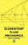 Elementary Fluid Mechanics