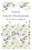 Poems by Emily Dickinson - Three Series, Complete: With an Introductory Excerpt by Martha Dickinson Bianchi