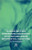 Elgenfunction Expansions Associated with Second Order Differential Equations