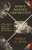 Rood's Modern Chromatics: A Text-Book of Colour with Applications to Art and History
