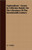 Explorations - Essays In Criticism Mainly On The Literature Of The Seventeenth Century