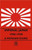 Imperial Japan 1926-1938