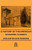 A History of the American Episcopal Church