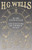 In the Fourth Year - Anticipations of a World Peace
