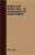 Judaism And Modern Man - An Interpretation Of Jewish Religion