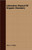 Laboratory Manual Of Organic Chemistry