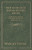 New Sources of Indian History 1850-1891: The Ghost Dance, the Prairie Sioux - A Miscellany
