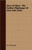Once To Sinai - The Further Pilgrimage Of Friar Felix Fabri