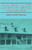 Old American Houses and How to Restore Them - 1700-1850