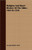 Religion And Short History Of The Sikhs - 1469 To 1930