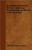 Revivalism and Social Reform - American Protestantism on the Eve of the Civil War