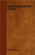 Advanced Quantitative Analysis