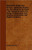 Babylonian Magic and Sorcery - Being the Prayers for the Lifting of the Hand - The Cuneiform Texts of a Broup of Babylonian and Assyrian Incantations