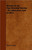 Botany as an Experimental Science - In Laboratory and Garden