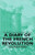 A Diary of the French Revolution