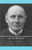 Whitehead's Philosophy of Organism